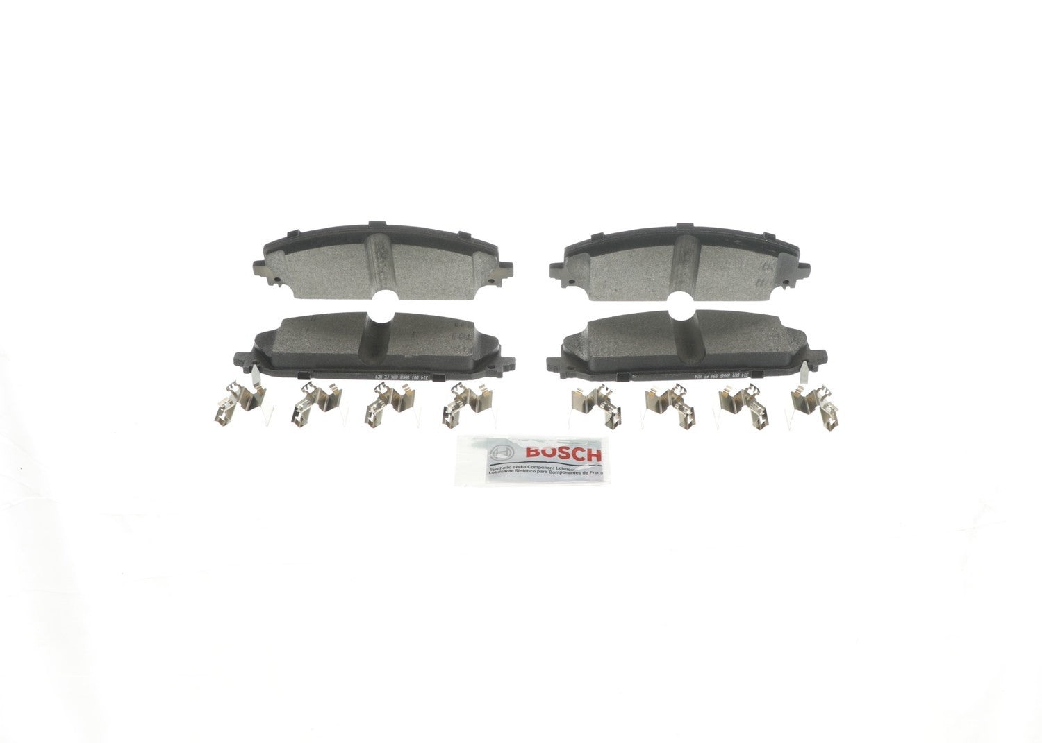 Bosch BE2429H
