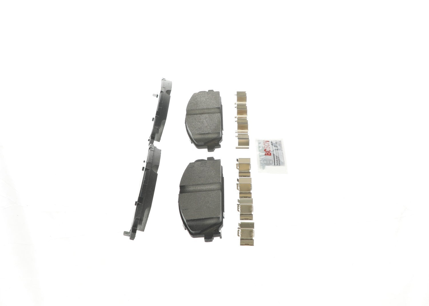 Bosch BE2429H