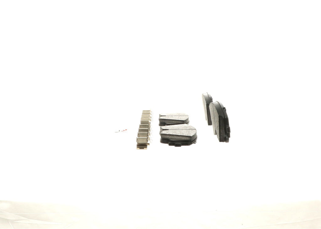Bosch BE2437