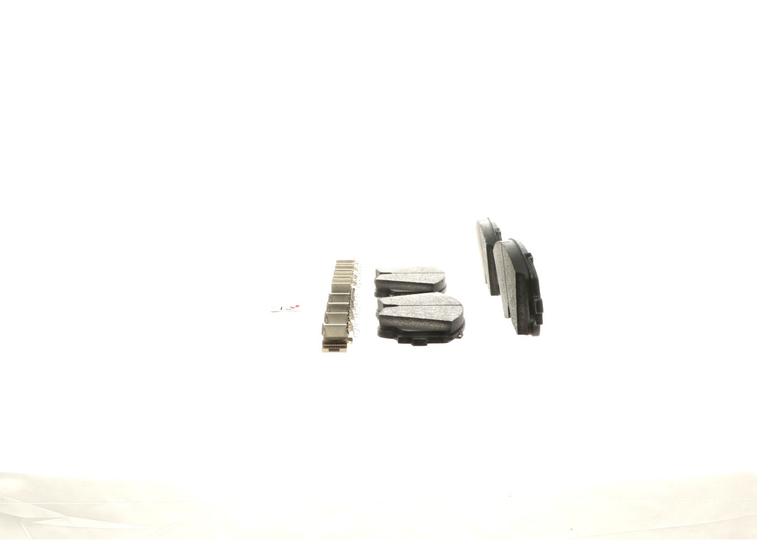 Bosch BE2437