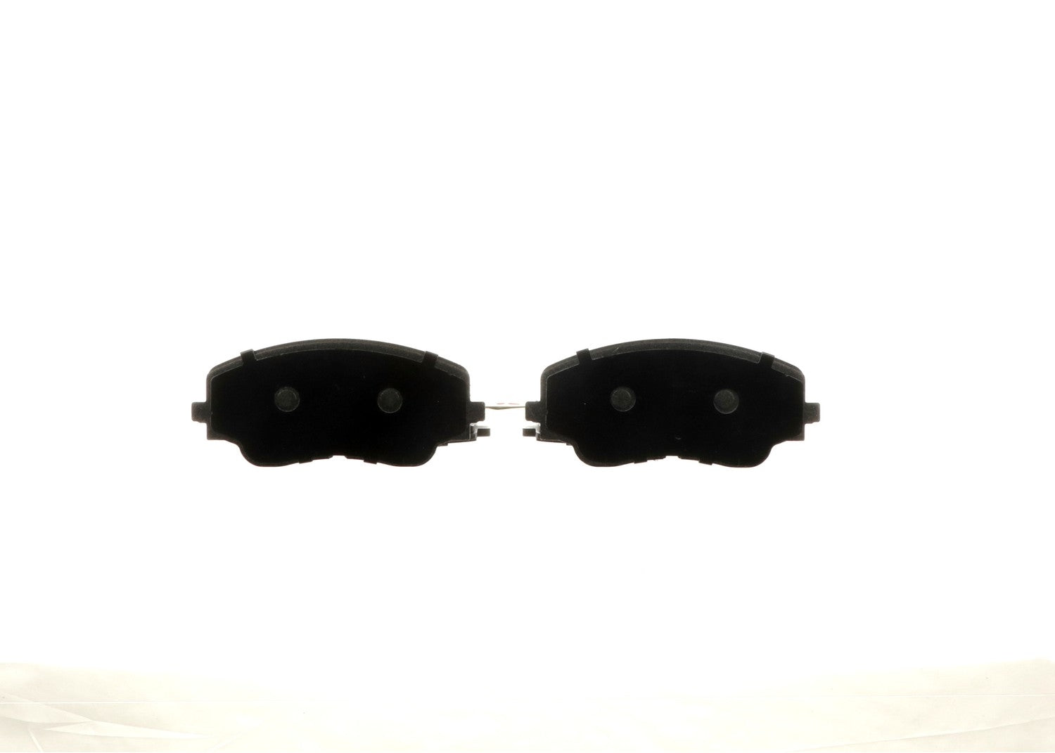 Bosch BE2437