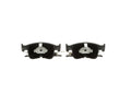 Bosch BE2438
