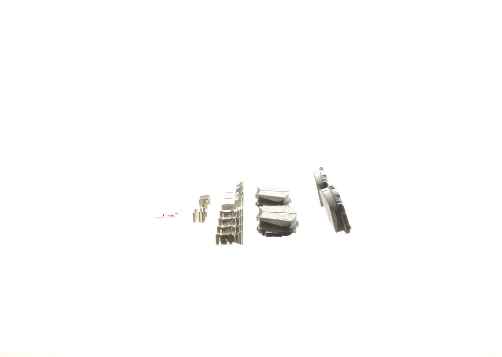 Bosch BE2439H