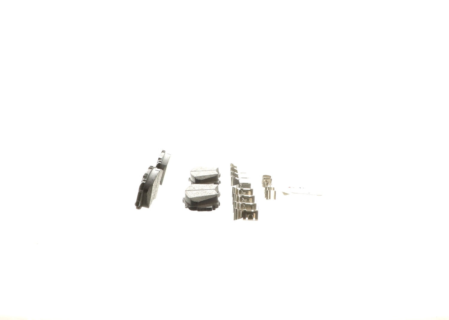 Bosch BE2439H