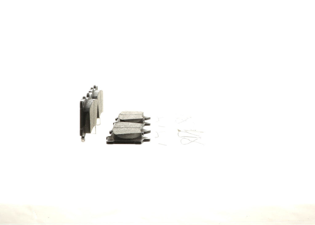 Bosch BE2442H