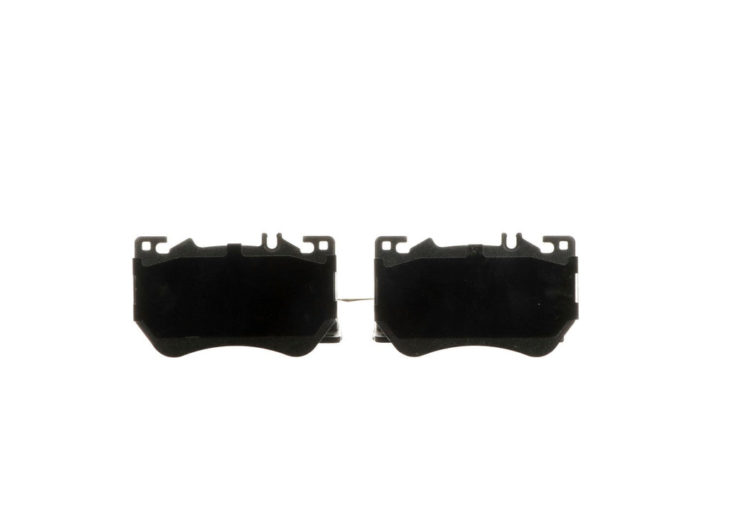 Bosch BE2456H