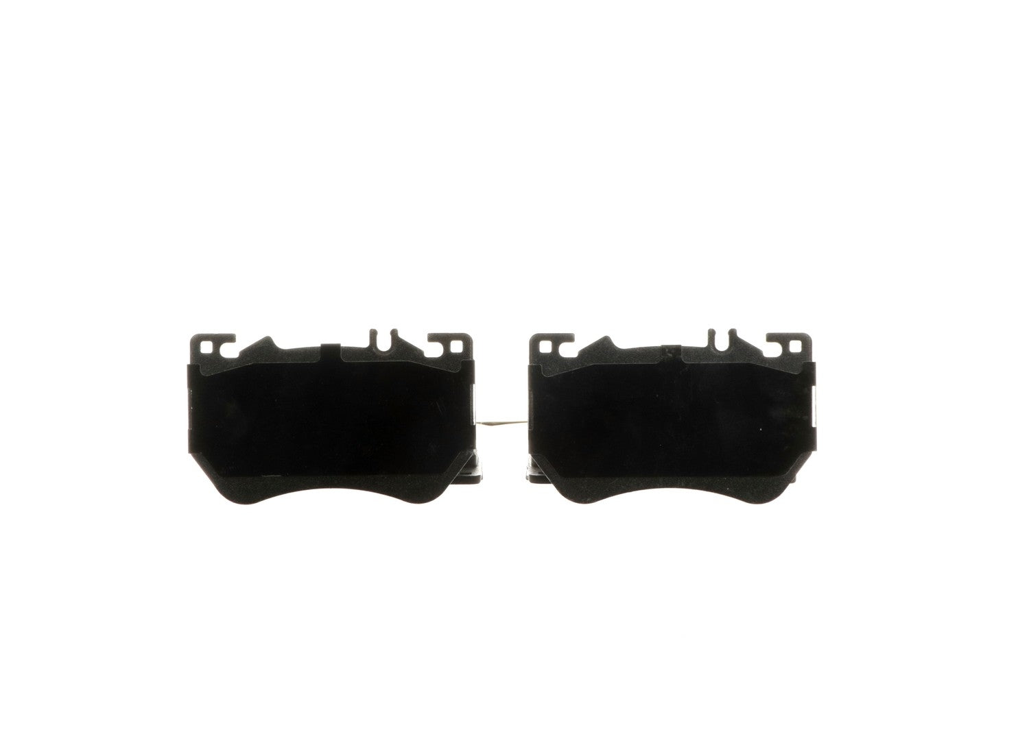 Bosch BE2456H