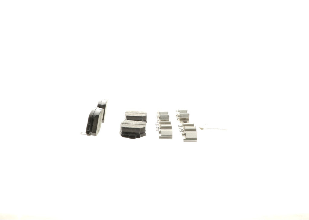 Bosch BE2460H