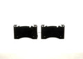 Bosch BE2461