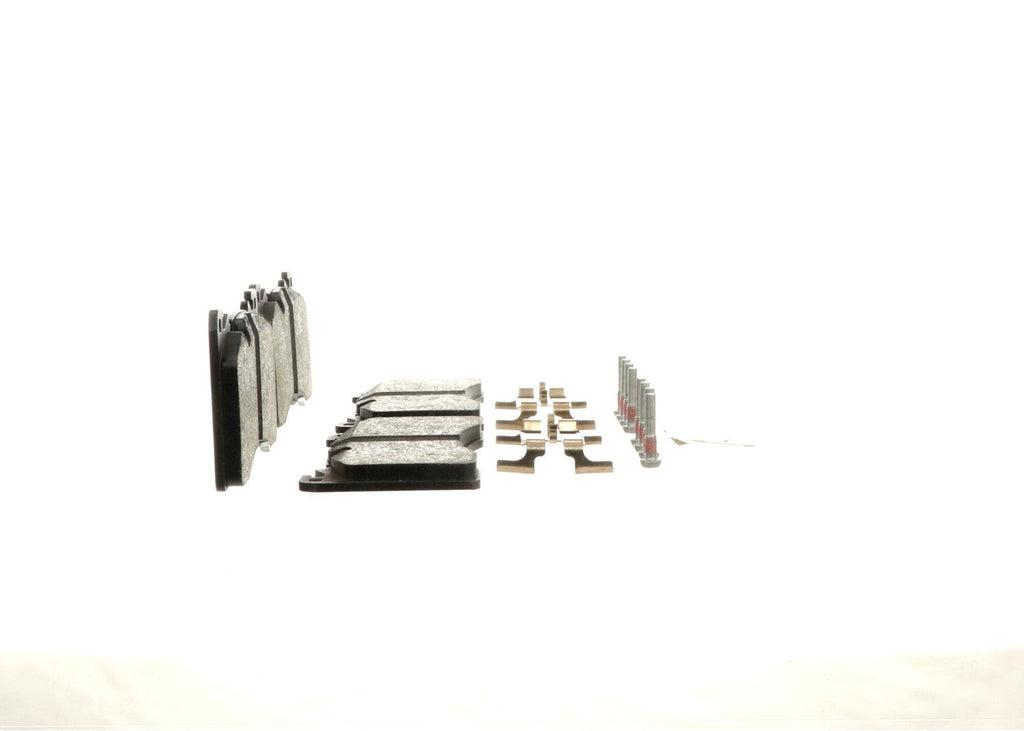 Bosch BE2461