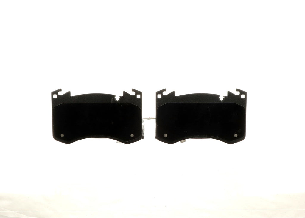 Bosch BE2462H