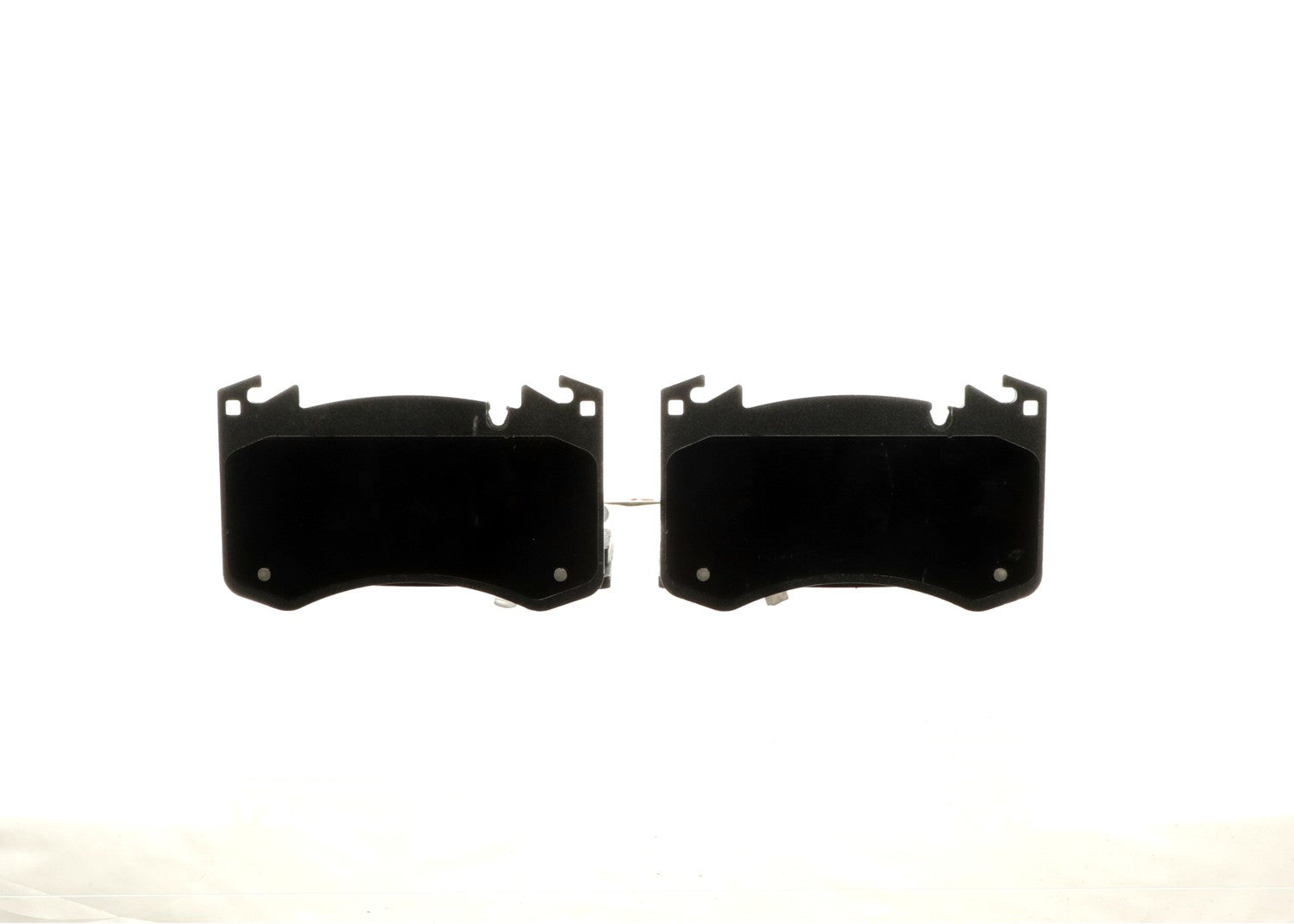 Bosch BE2462H