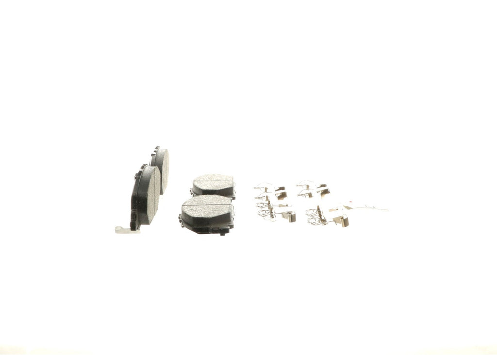 Bosch BE2477H