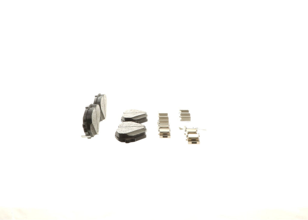 Bosch BE2495H