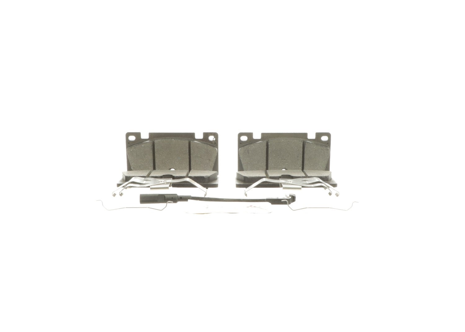 Bosch BE2498H