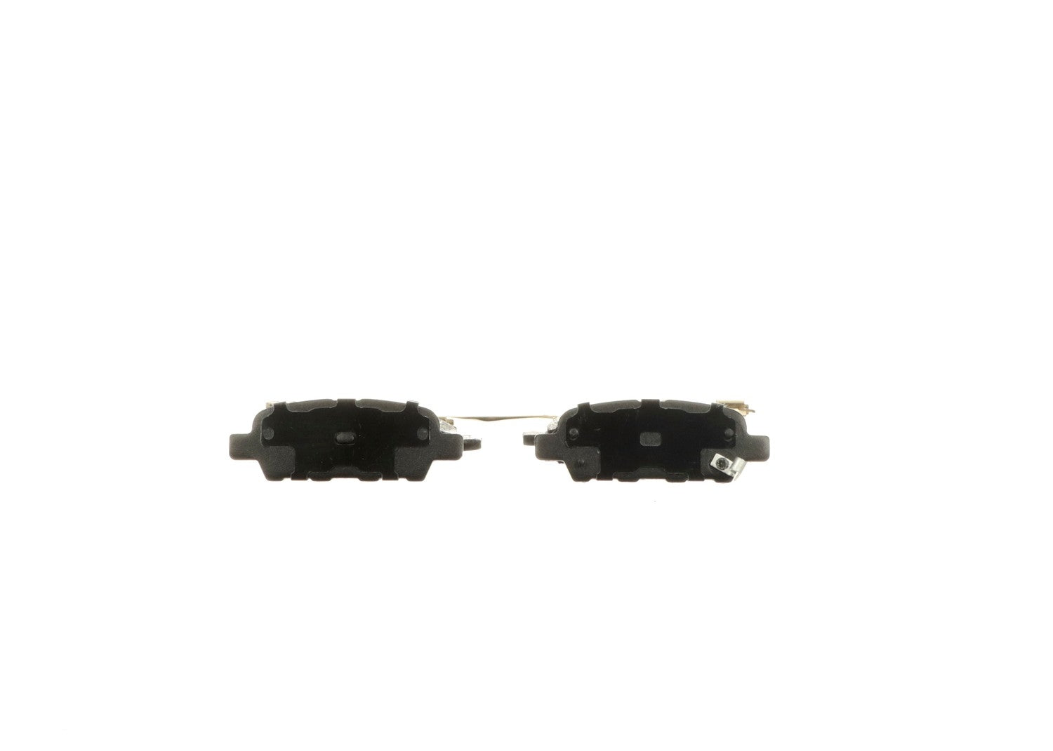 Bosch BE905AH