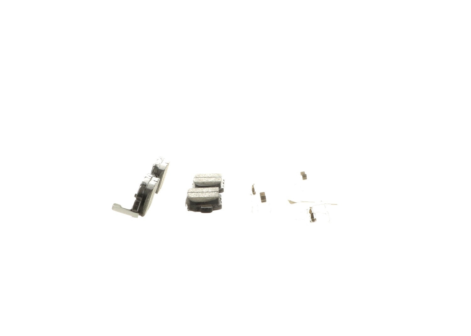 Bosch BE905AH