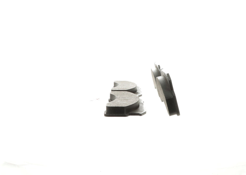 Bosch Disc Brake Pad Set BHD236