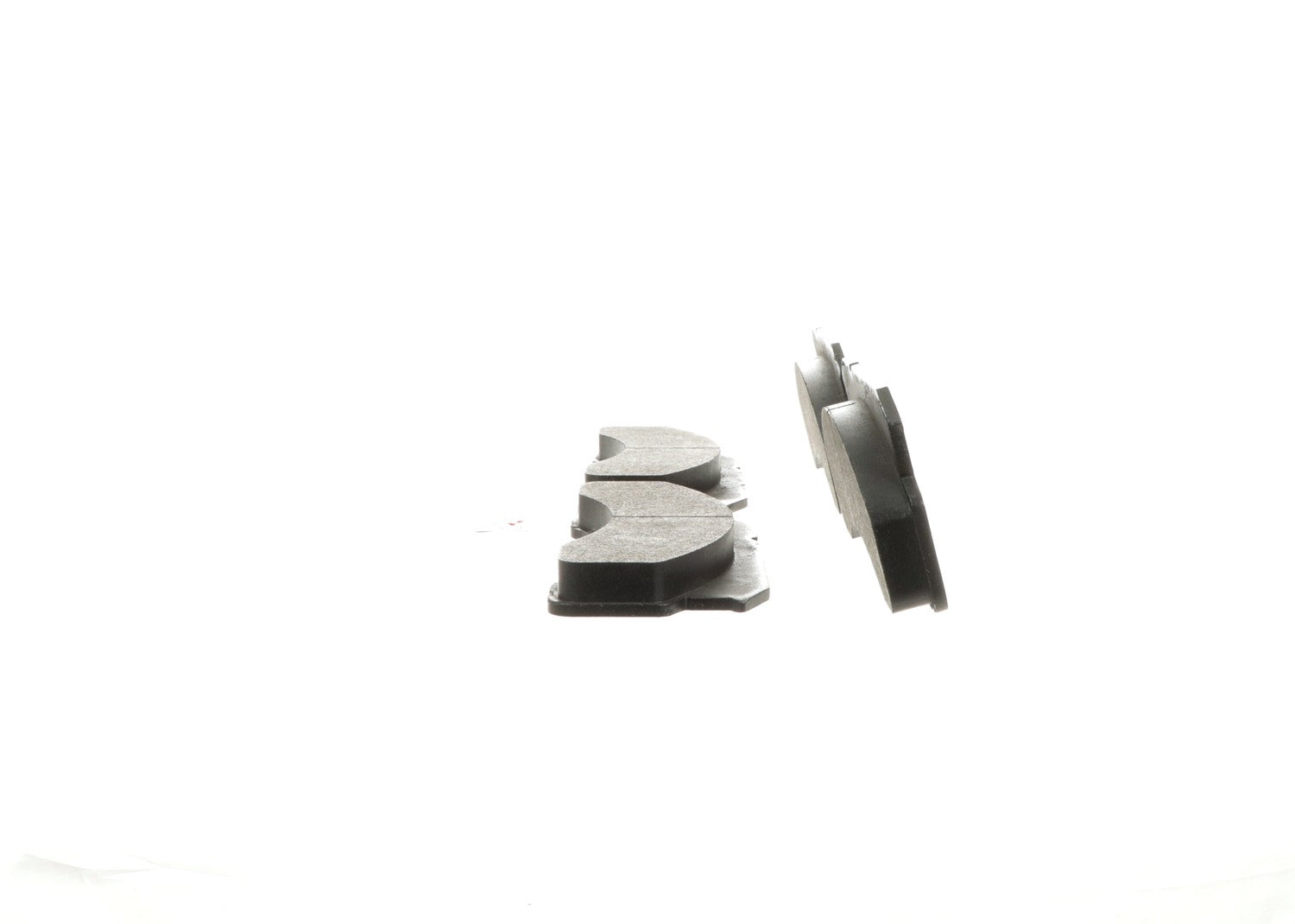 Bosch Disc Brake Pad Set BHD236