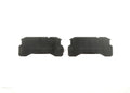 Bosch Disc Brake Pad Set BHD236