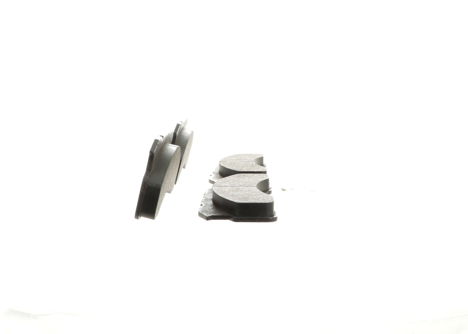 Bosch Disc Brake Pad Set BHD236
