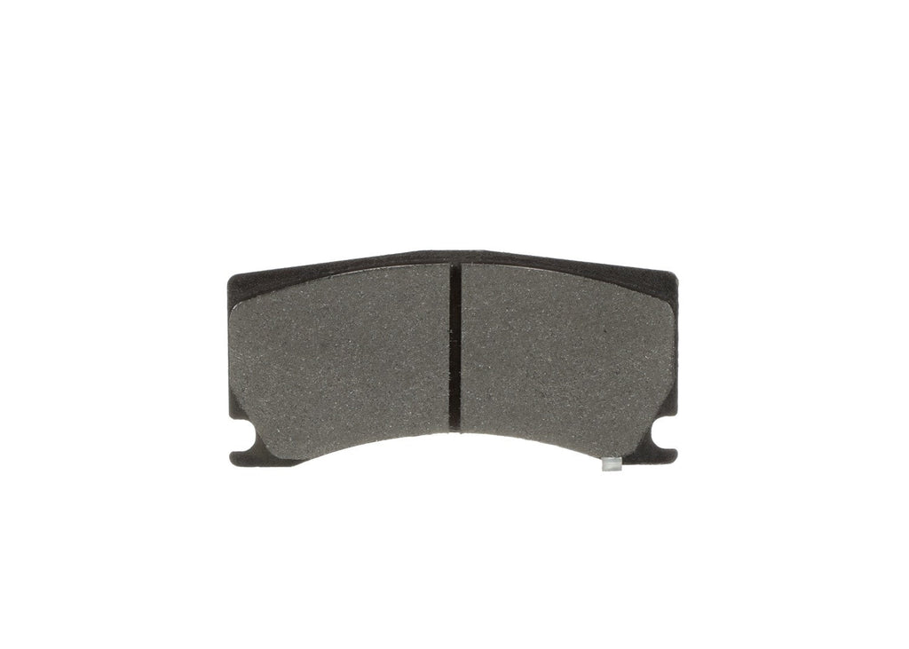 Bosch Disc Brake Pad Set BP1356