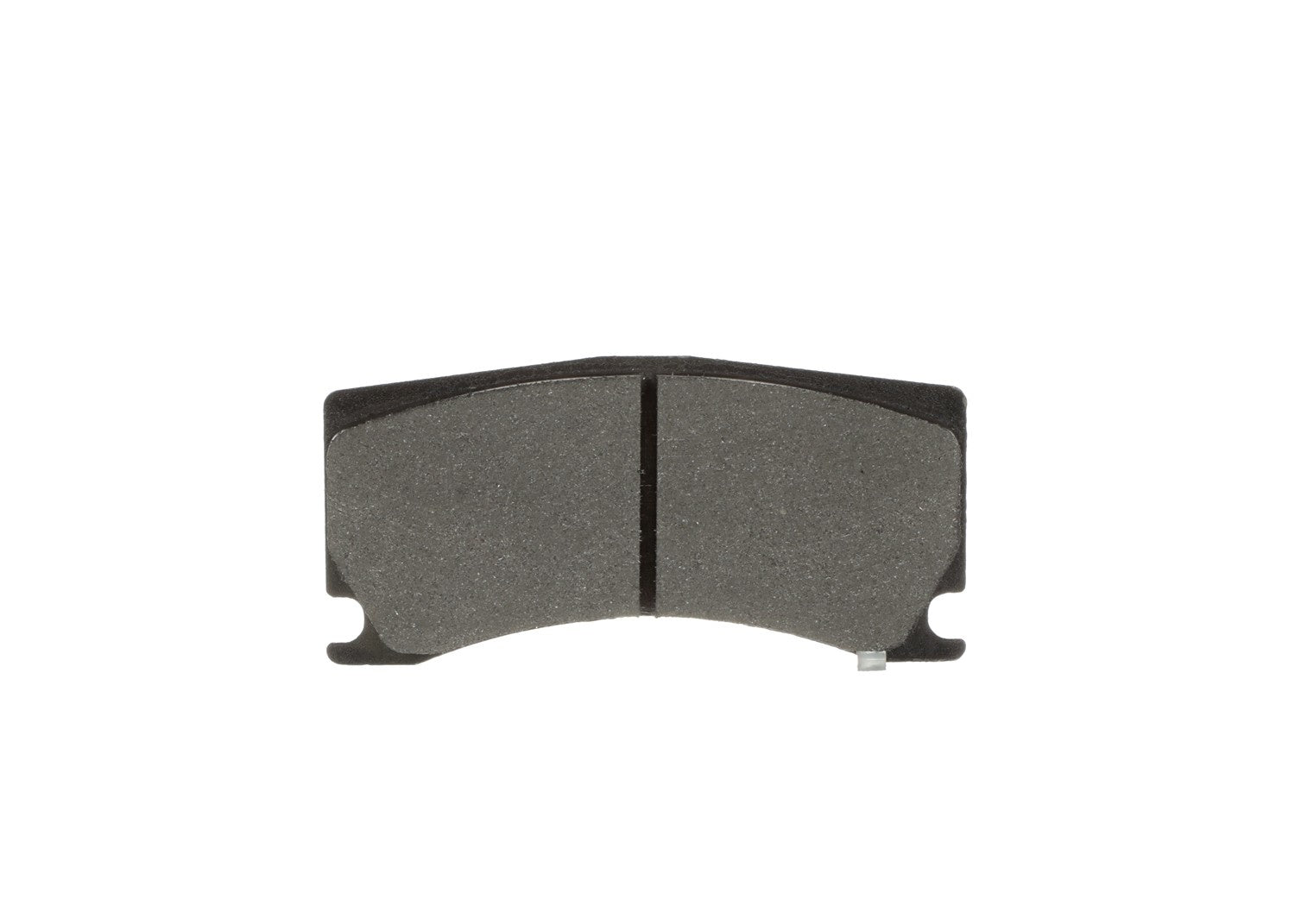 Bosch Disc Brake Pad Set BP1356