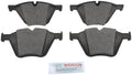 Bosch Disc Brake Pad Set BP1529