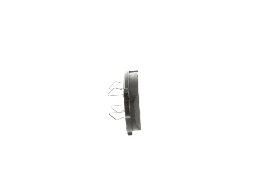 Bosch Disc Brake Pad Set BP1652