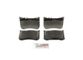 Bosch Disc Brake Pad Set BP1688