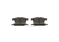 Bosch Disc Brake Pad Set BP1861