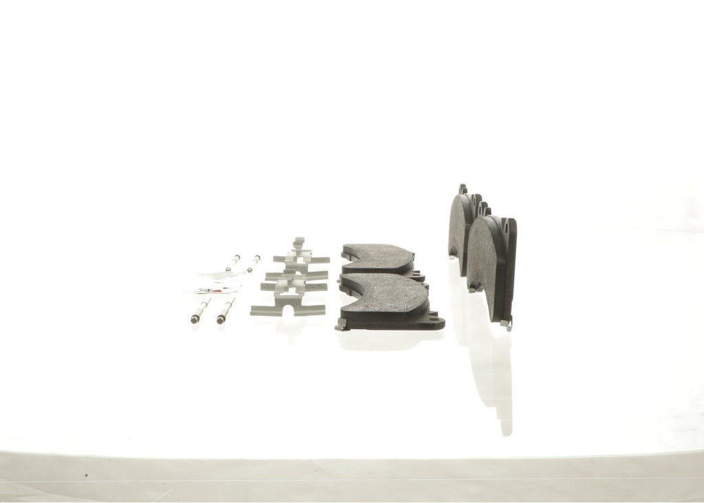 Bosch BP1910