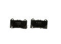 Bosch Disc Brake Pad Set BP1977