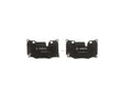 Bosch BP2366