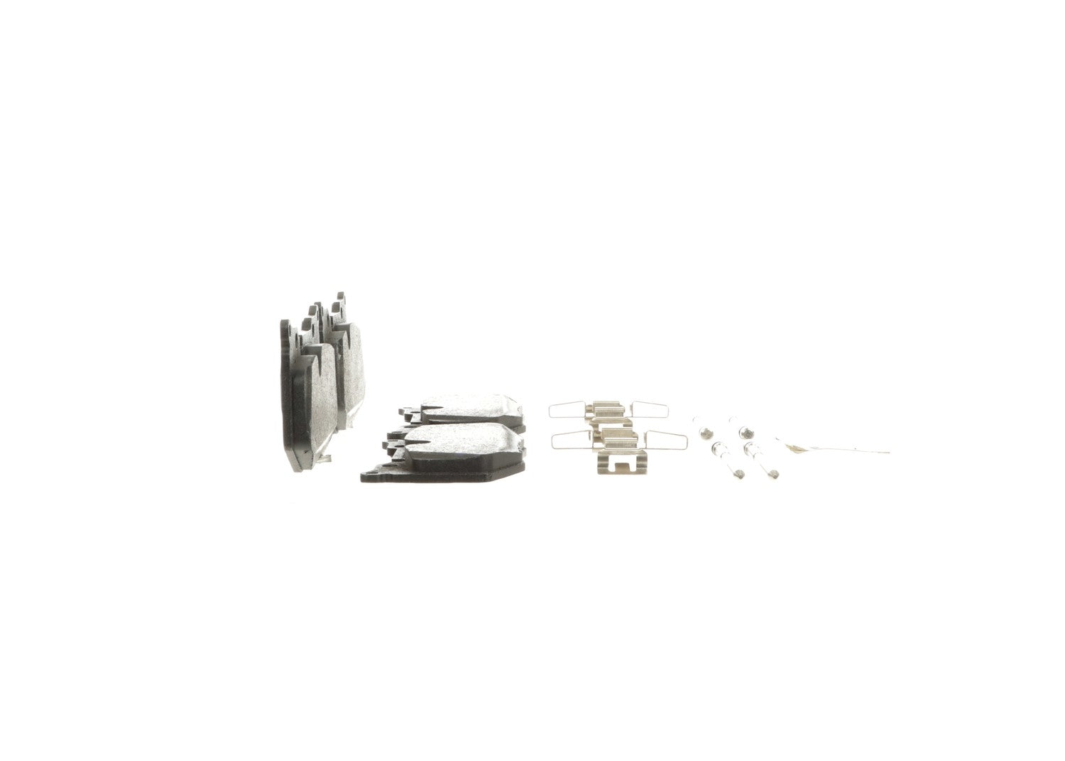 Bosch BP2366