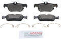 Bosch Disc Brake Pad Set BP2384