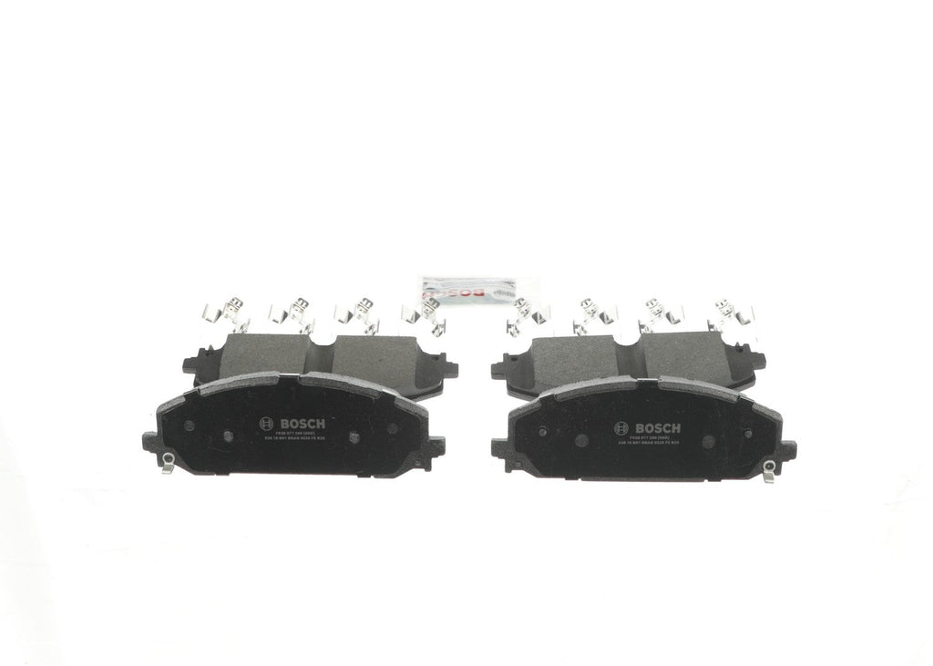 Bosch BP2429