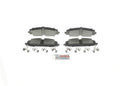 Bosch BP2429