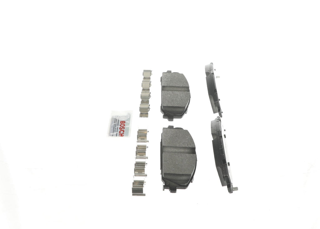 Bosch BP2429