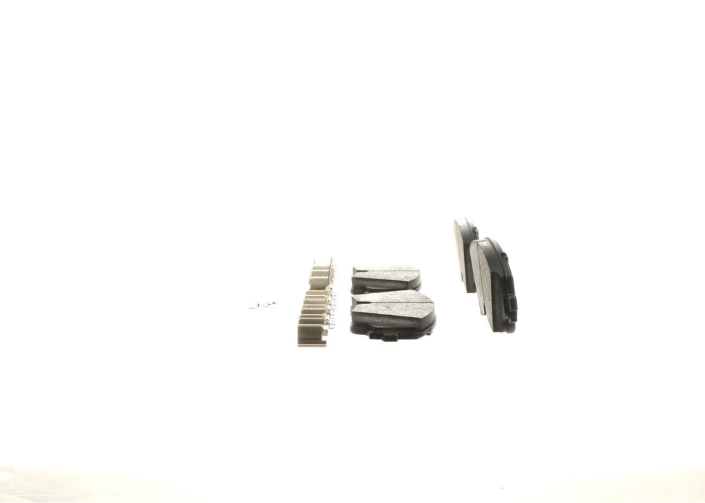 Bosch BP2437