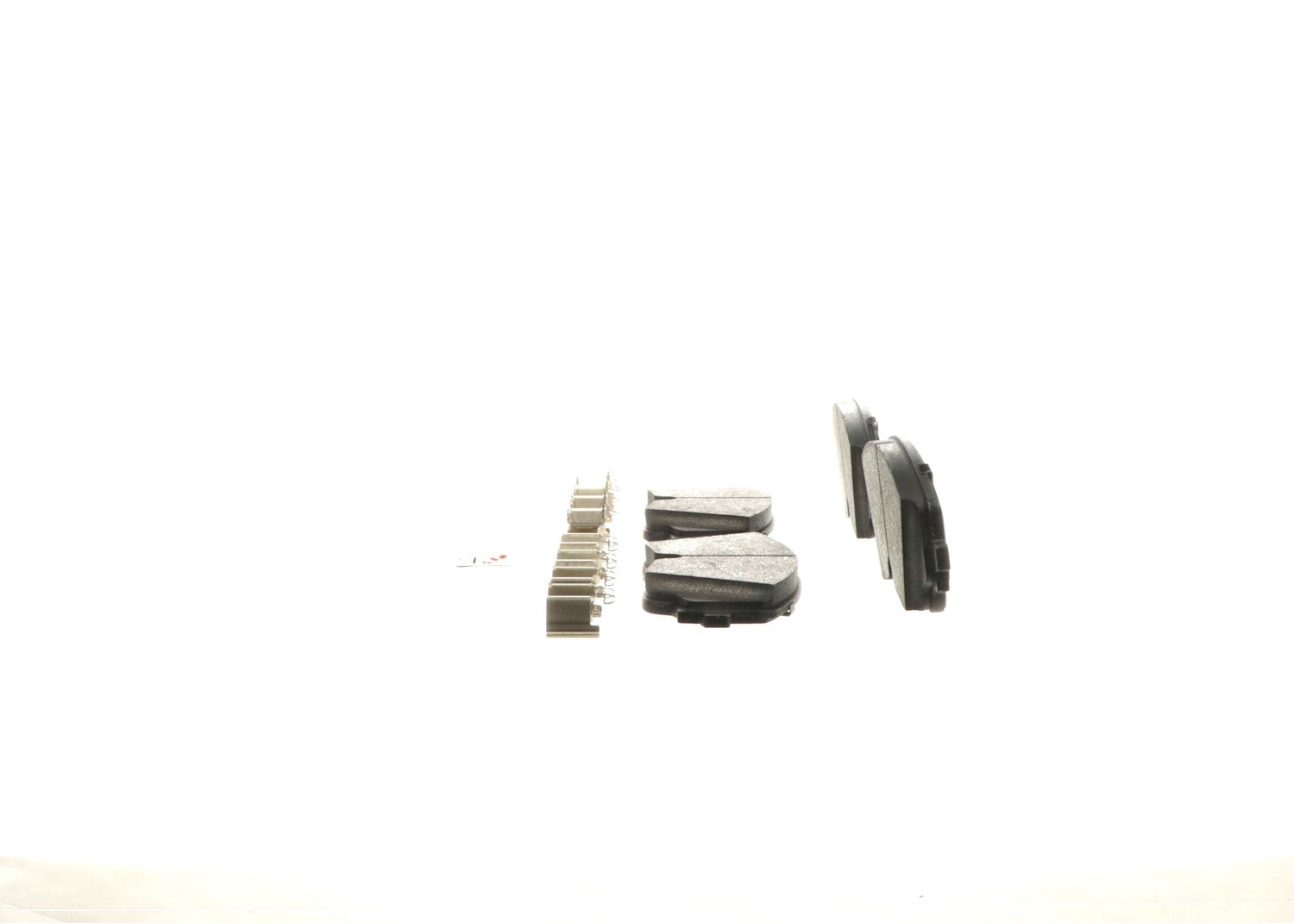 Bosch BP2437