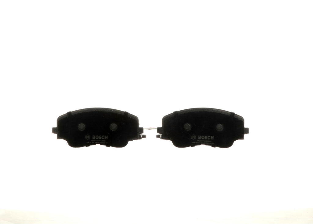 Bosch BP2437