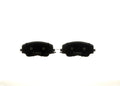 Bosch BP2437