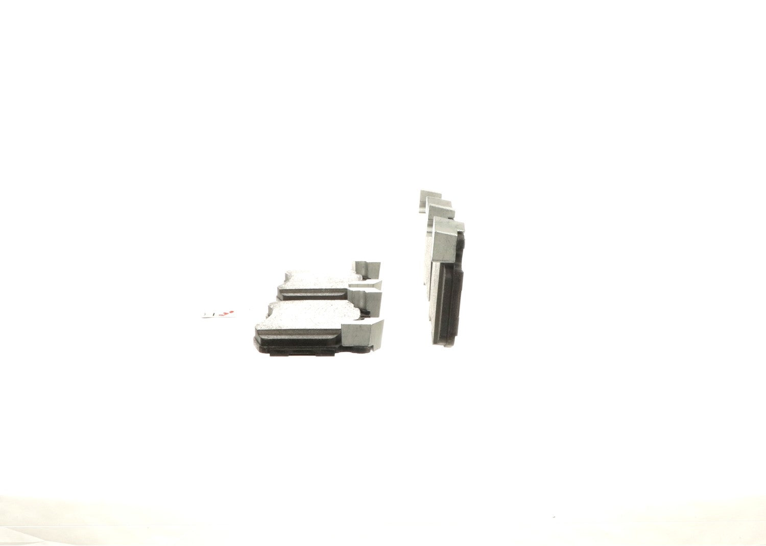 Bosch BP2441