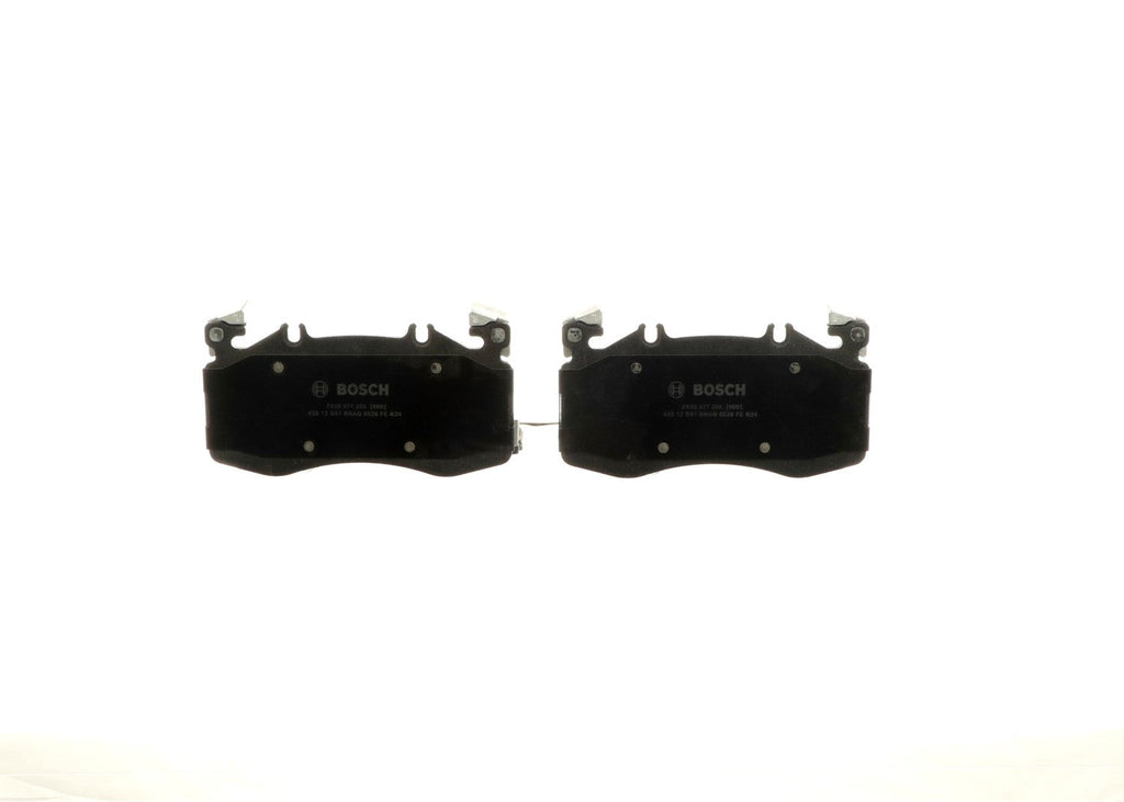 Bosch BP2441