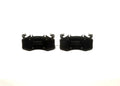 Bosch BP2441