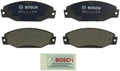 Bosch Disc Brake Pad Set BP393