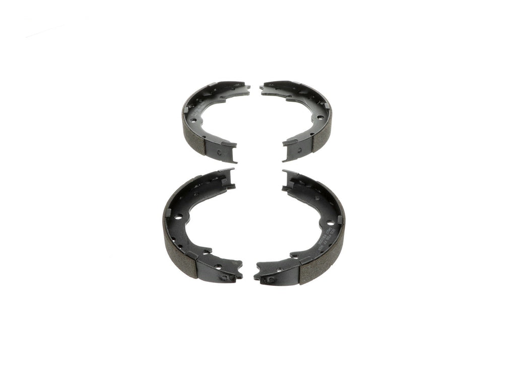 Bosch Parking Brake Shoe BS1006