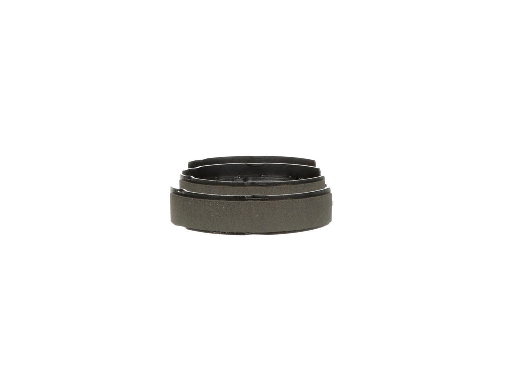 Bosch Parking Brake Shoe BS1023