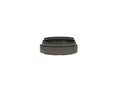 Bosch Parking Brake Shoe BS1023